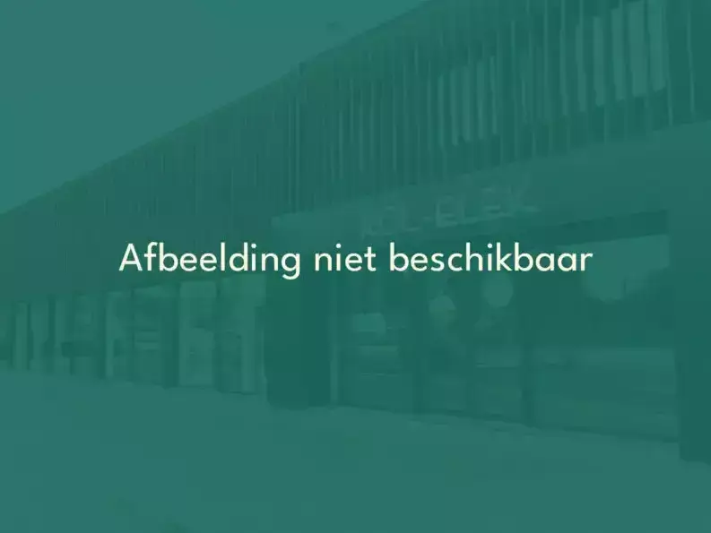 Casteels ramen en deuren te Aarschot